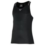 REGATA-DE-CORRIDA-MASCULINA-DRY-AEROFLOW-J2GAA003-BLACK-1