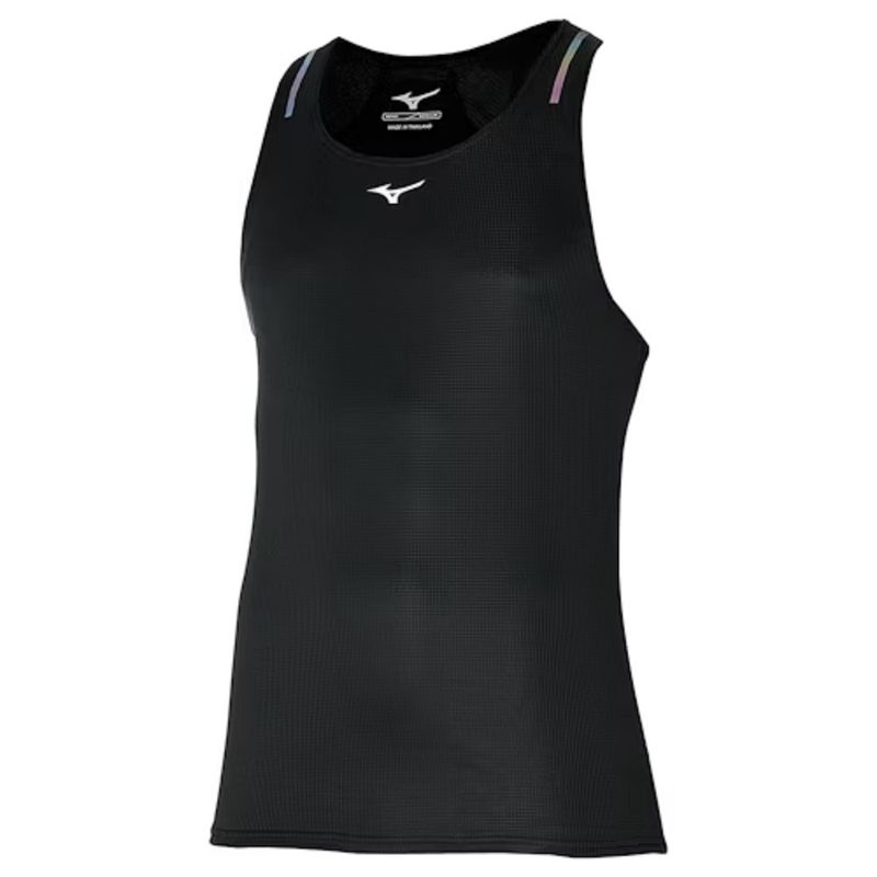 REGATA-DE-CORRIDA-MASCULINA-DRY-AEROFLOW-J2GAA003-BLACK-1
