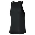 REGATA-DE-CORRIDA-MASCULINA-DRY-AEROFLOW-J2GAA003-BLACK-2