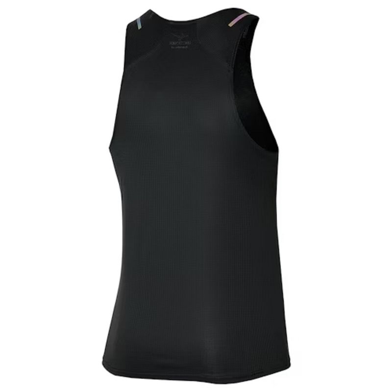 REGATA-DE-CORRIDA-MASCULINA-DRY-AEROFLOW-J2GAA003-BLACK-2
