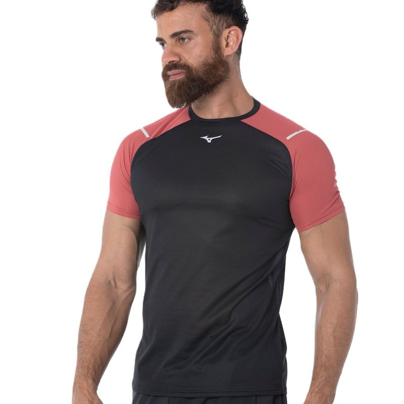 CAMISETA-DE-CORRIDA-MASCULINA-MIZUNO-DRYAEROFLOW-TEE-J2GAA004-BLMIRE-1-