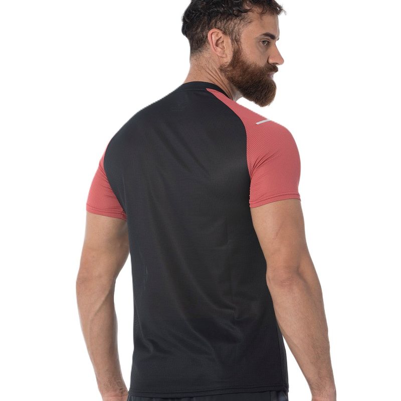 CAMISETA-DE-CORRIDA-MASCULINA-MIZUNO-DRYAEROFLOW-TEE-J2GAA004-BLMIRE-2