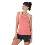 REGATA-DE-CORRIDA-FEMININA-MIZUNO-DRYAEROFLOW-TANK-J2GAA203-LANTAN-1