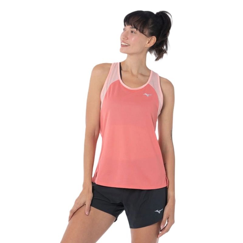 REGATA-DE-CORRIDA-FEMININA-MIZUNO-DRYAEROFLOW-TANK-J2GAA203-LANTAN-1