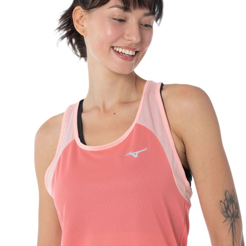 REGATA-DE-CORRIDA-FEMININA-MIZUNO-DRYAEROFLOW-TANK-J2GAA203-LANTAN-4