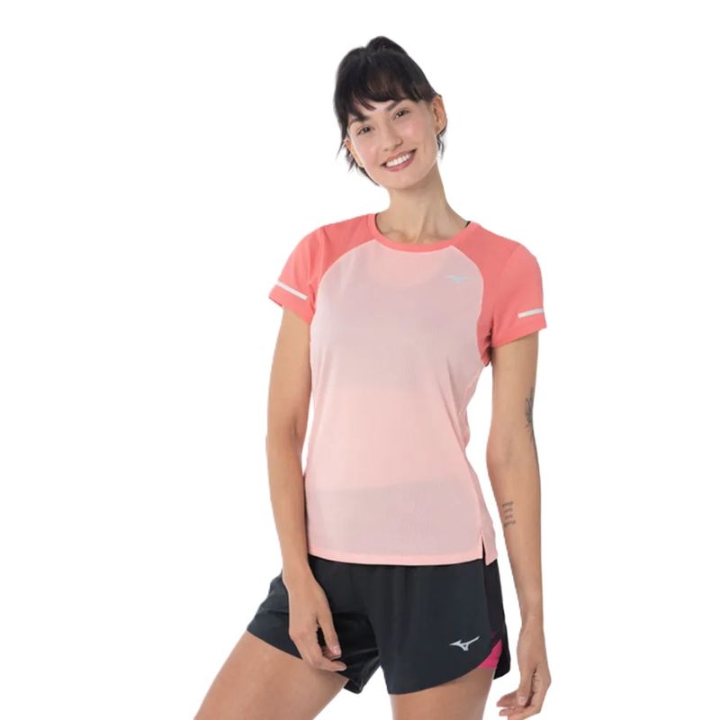 CAMISETA-DE-CORRIDA-FEMININA-MIZUNO-DRYAEROFLOW-TEE-J2GAA204-APBLUH-1