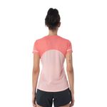 CAMISETA-DE-CORRIDA-FEMININA-MIZUNO-DRYAEROFLOW-TEE-J2GAA204-APBLUH-2