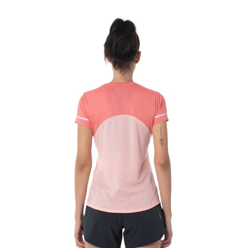 CAMISETA-DE-CORRIDA-FEMININA-MIZUNO-DRYAEROFLOW-TEE-J2GAA204-APBLUH-2