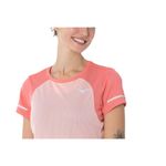 CAMISETA-DE-CORRIDA-FEMININA-MIZUNO-DRYAEROFLOW-TEE-J2GAA204-APBLUH-3