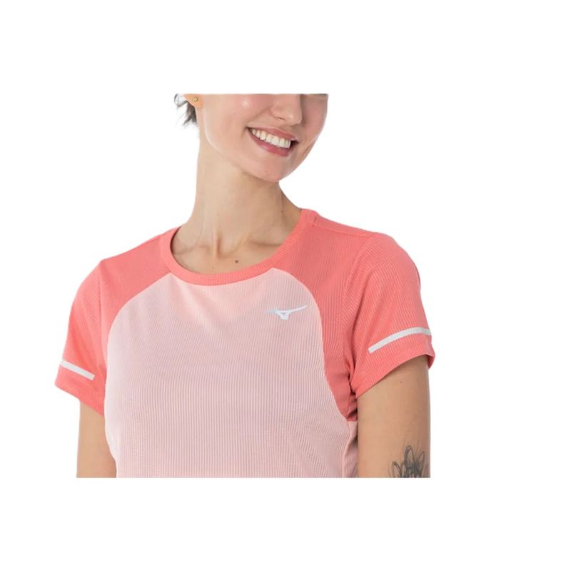 CAMISETA-DE-CORRIDA-FEMININA-MIZUNO-DRYAEROFLOW-TEE-J2GAA204-APBLUH-3
