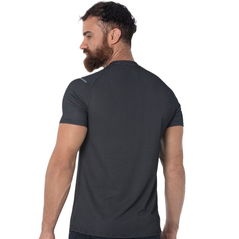 CAMISETA-DE-TREINO-MASCULINA-MIZUNO-DRYAEROFLOW--J2GAA588-BLACK-2