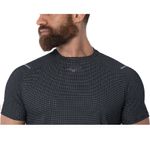 CAMISETA-DE-TREINO-MASCULINA-MIZUNO-DRYAEROFLOW--J2GAA588-BLACK-3