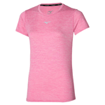 T-shirt-Core-Mizuno-Feminino-J2GAA708-ACPINK-1