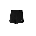 SHORTS-2-EM-1-DE-CORRIDA-FEMININO-MIZUNO-SHORTS-2-EM-1-DE-CORRIDA-FEMININO-MIZUNO-1