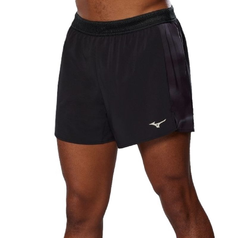 SHORTS-DE-CORRIDA-MASCULINA-MIZUNO-PREMIUM-AERO-J2GBA502-BLACK-1-