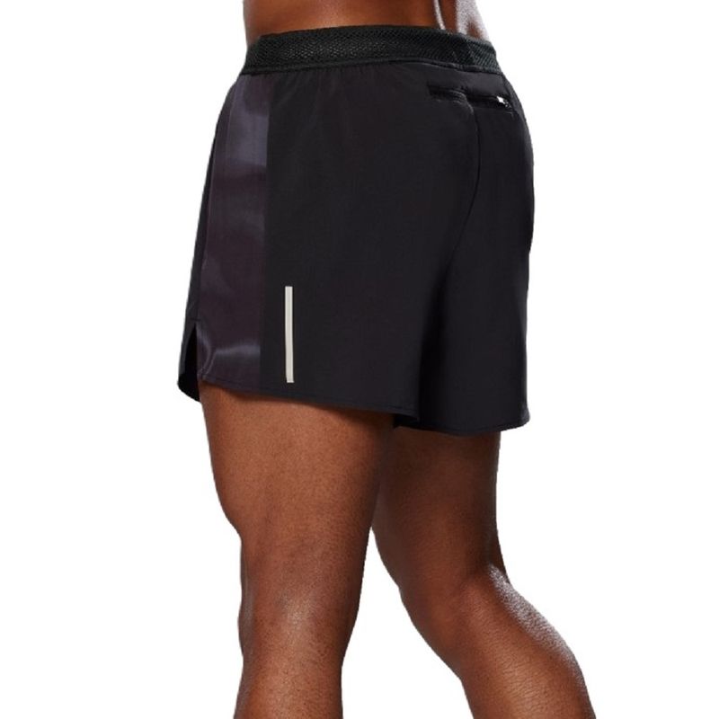 SHORTS-DE-CORRIDA-MASCULINA-MIZUNO-PREMIUM-AERO-J2GBA502-BLACK-2