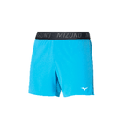 SHORTS-DE-CORRIDA-MASCULINO-Alpha-5.5---Azul