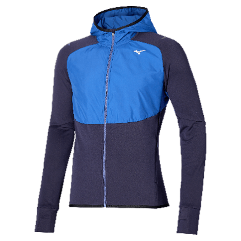 JAQUETA-DE-CORRIDA-MASCULINA-MIZUNO-WARMALITE-HYBRID-J2GCA501-EBSTW-1-