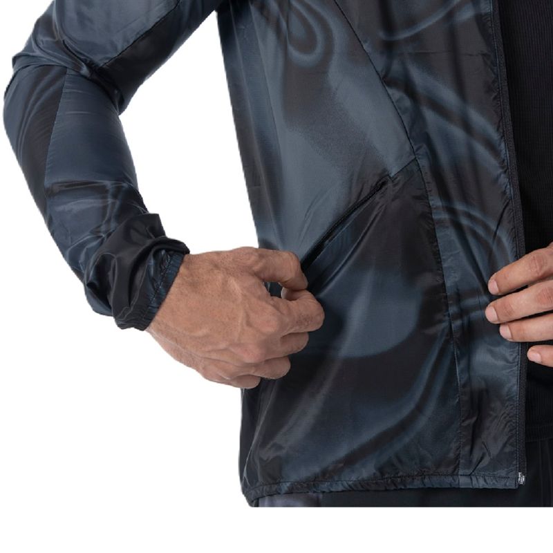 JAQUETA-DE-CORRIDA-MASCULINA-MIZUNO-PREMIUM-AERO-J2GEA501-BLACK-4