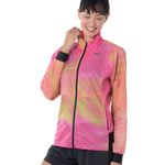 JAQUETA-DE-CORRIDA-FEMININA-MIZUNO-PREMIUM-AERO--J2GEA701-ANUEVP-1