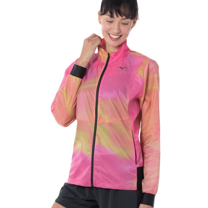 JAQUETA-DE-CORRIDA-FEMININA-MIZUNO-PREMIUM-AERO--J2GEA701-ANUEVP-1