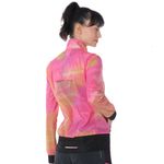 JAQUETA-DE-CORRIDA-FEMININA-MIZUNO-PREMIUM-AERO--J2GEA701-ANUEVP-2