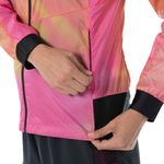 JAQUETA-DE-CORRIDA-FEMININA-MIZUNO-PREMIUM-AERO--J2GEA701-ANUEVP-3