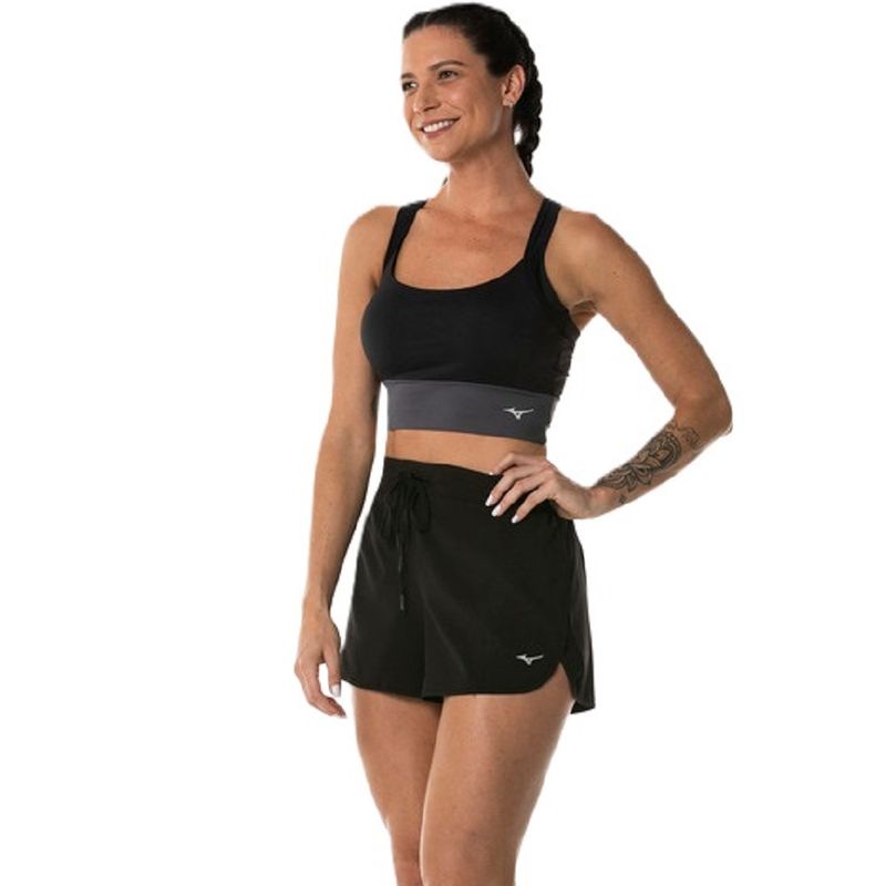 SHORTS-DE-TREINO-FEMININO-MIZUNO-FOCUS-22--MIFAR2818-PRET90-1