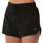 SHORTS-DE-TREINO-FEMININO-MIZUNO-FOCUS-22--MIFAR2818-PRET90-1