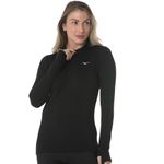 CAMISETA-MANGA-LONGA-FEMININA-MIZUNO-TERMICA-MIFSR369-PRET90-1-