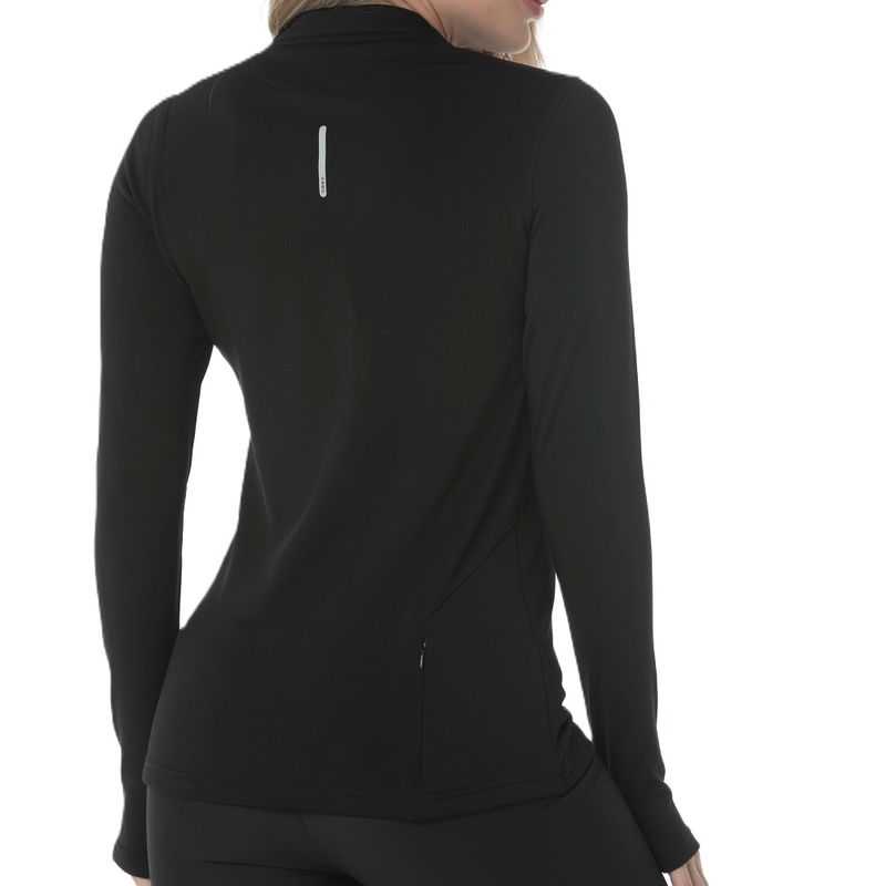 CAMISETA-MANGA-LONGA-FEMININA-MIZUNO-TERMICA-MIFSR369-PRET90-2