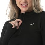 CAMISETA-MANGA-LONGA-FEMININA-MIZUNO-TERMICA-MIFSR369-PRET90-3