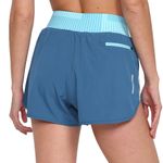 SHORTS-MIZUNO-HIGH-FEMININO--MIFSR383-AZCAZA-2