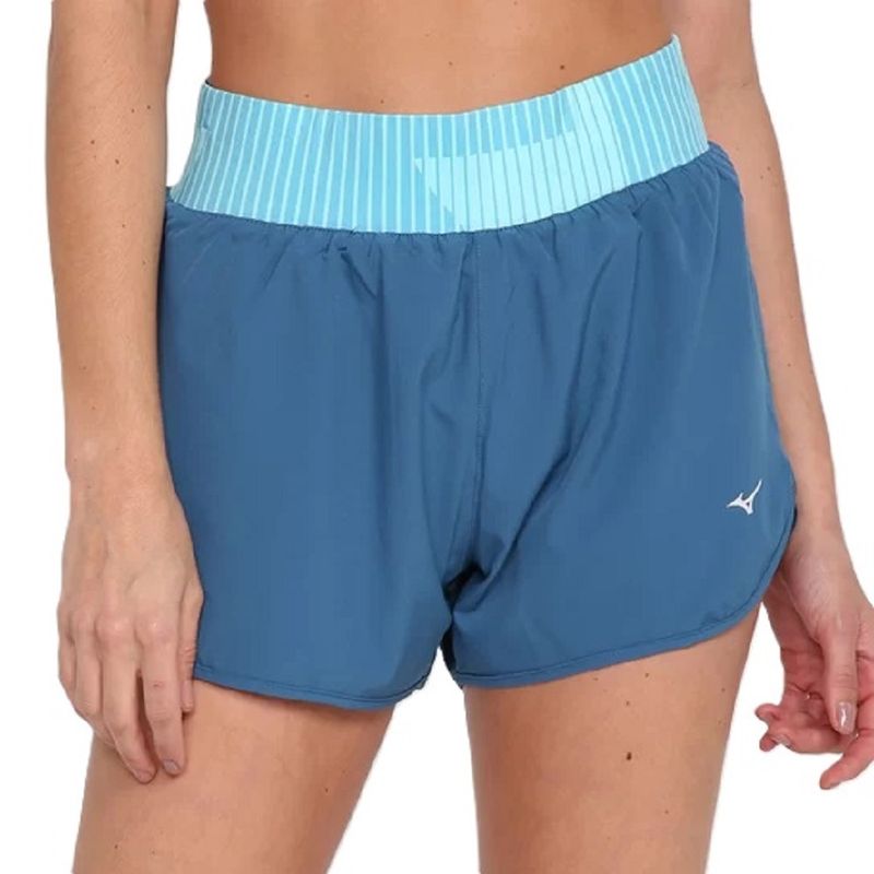 SHORTS-MIZUNO-HIGH-FEMININO--MIFSR383-AZCAZA-3