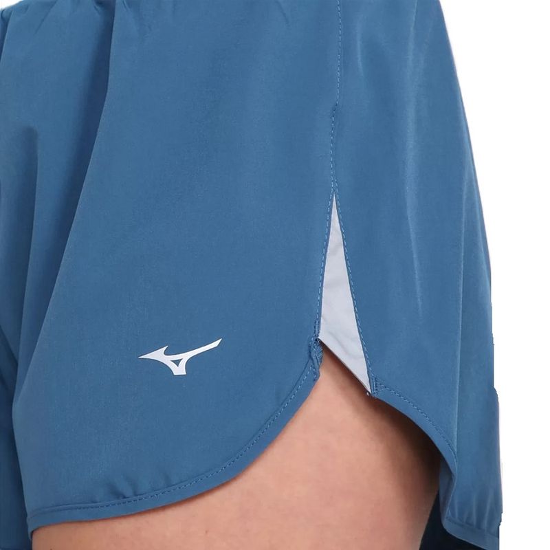 SHORTS-MIZUNO-HIGH-FEMININO--MIFSR383-AZCAZA-4