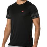 T-SHIRT-MIZUNO-NEO-MASCULINO-MIMAR2614-PRET90-1-