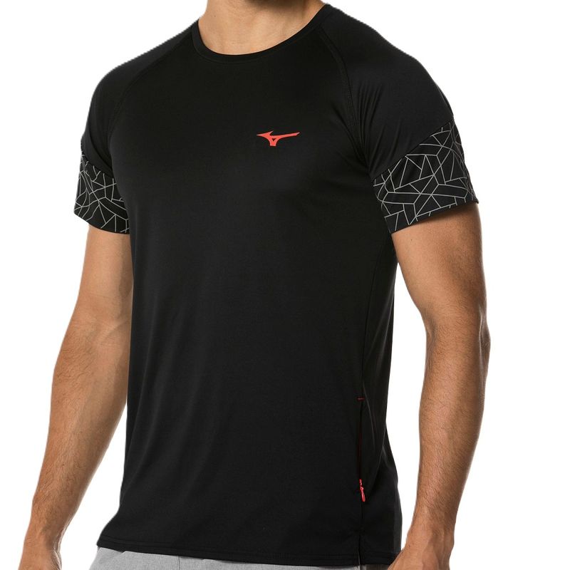 T-SHIRT-MIZUNO-NEO-MASCULINO-MIMAR2614-PRET90-1-