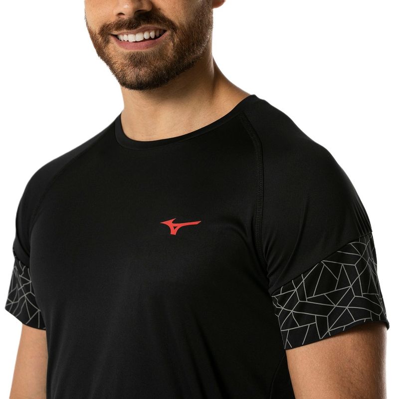 T-SHIRT-MIZUNO-NEO-MASCULINO-MIMAR2614-PRET90-3