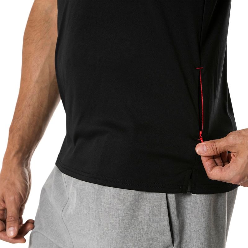 T-SHIRT-MIZUNO-NEO-MASCULINO-MIMAR2614-PRET90-4
