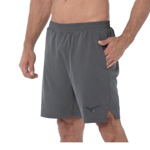 BERMUDA MIZUNO 2X1 HIGH MASCULINO