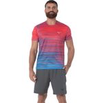 BERMUDA-MIZUNO-2X1-HIGH-MASCULINO-MIMAR337-DRKSDW-2