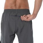 BERMUDA-MIZUNO-2X1-HIGH-MASCULINO-MIMAR337-DRKSDW-3