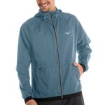 JAQUETA-MIZUNO-HIGH-MASCULINO-MIMSR3117-AZCLPT-1-