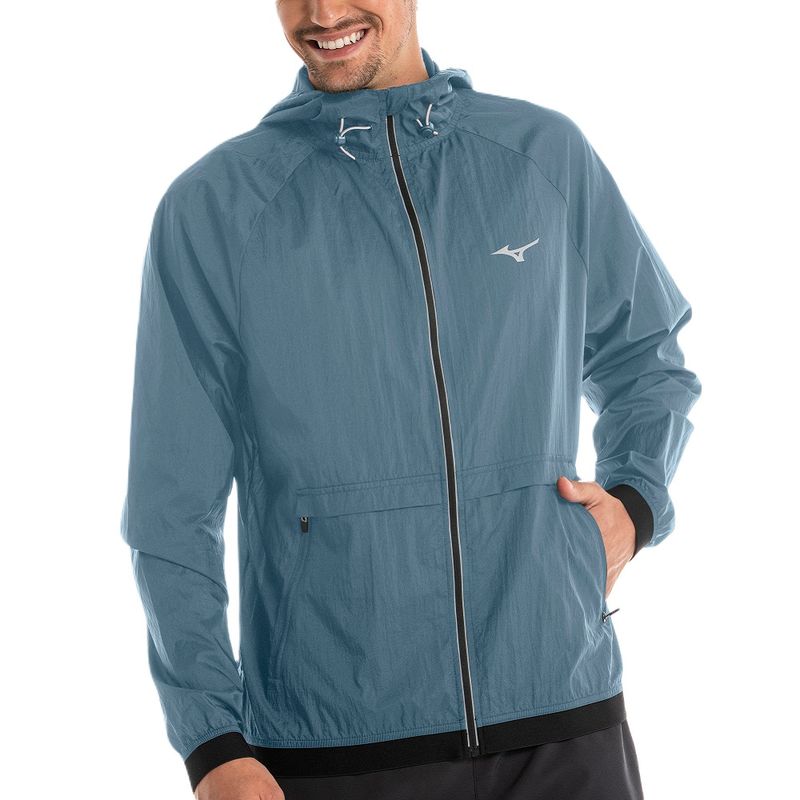 JAQUETA-MIZUNO-HIGH-MASCULINO-MIMSR3117-AZCLPT-1-