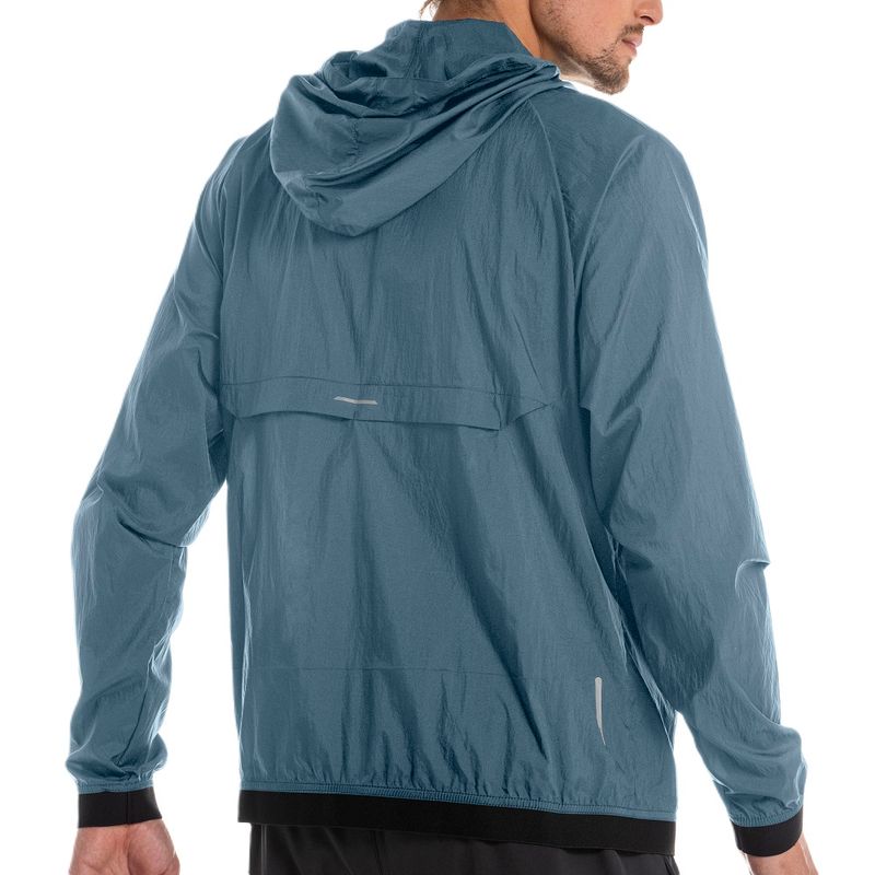 JAQUETA-MIZUNO-HIGH-MASCULINO-MIMSR3117-AZCLPT-2