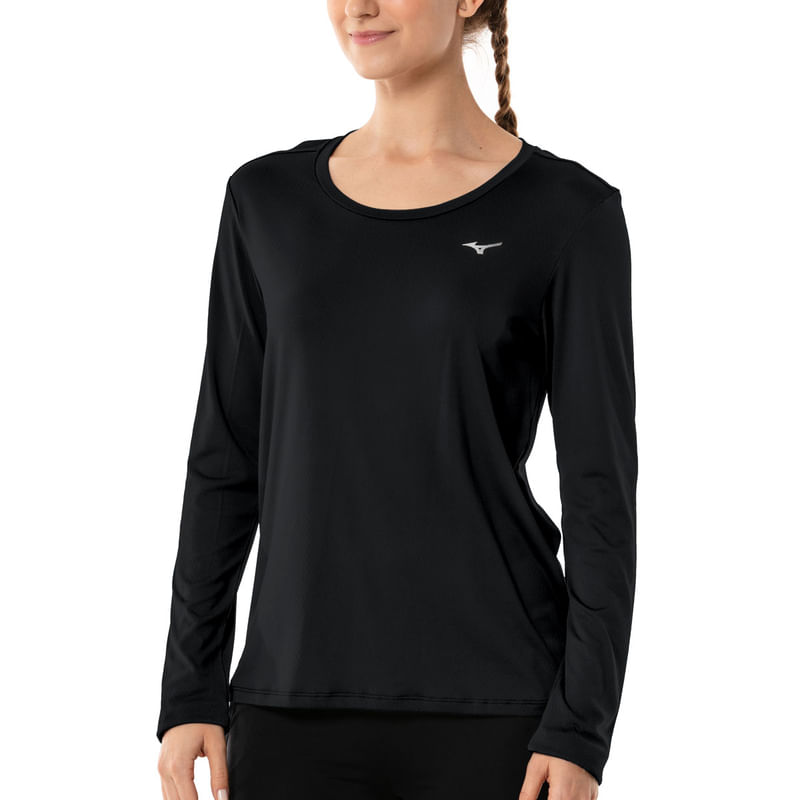 CAMISETA-MANGA-LONGA-DE-TREINO-FEMININA-MIZUNO-PRO-UV--MNFAR163-PRET90-1