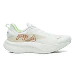 Tenis-Fila-Float-Maxxi-2-PRO-Feminino-1186045-F02R00124-6220-1-
