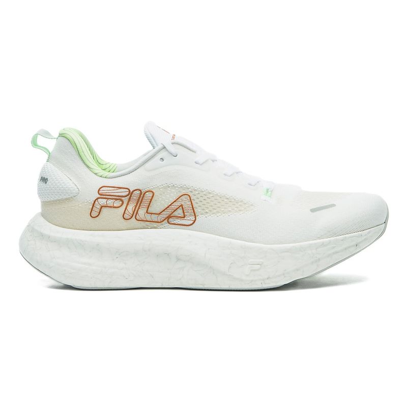Tenis-Fila-Float-Maxxi-2-PRO-Feminino-1186045-F02R00124-6220-1-