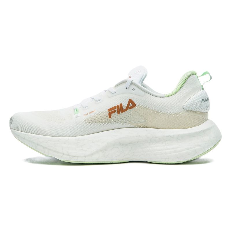 Tenis-Fila-Float-Maxxi-2-PRO-Feminino-1186045-F02R00124-6220-2
