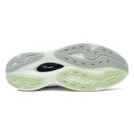 Tenis-Fila-Float-Maxxi-2-PRO-Feminino-1186045-F02R00124-6220-4
